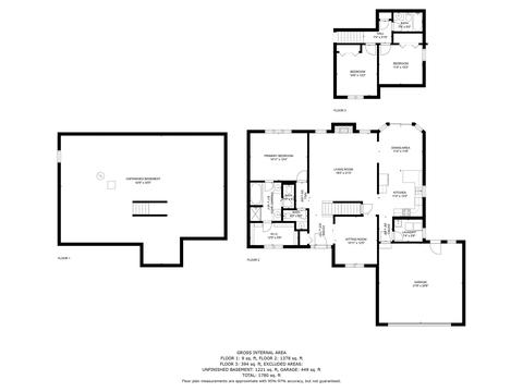 50849 Sturbridge Dr, Granger, IN 46530 photo 28