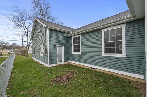 502 E Central Ave, Bluffton, IN 46714 photo 33