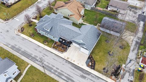 502 E Central Ave, Bluffton, IN 46714 photo 4