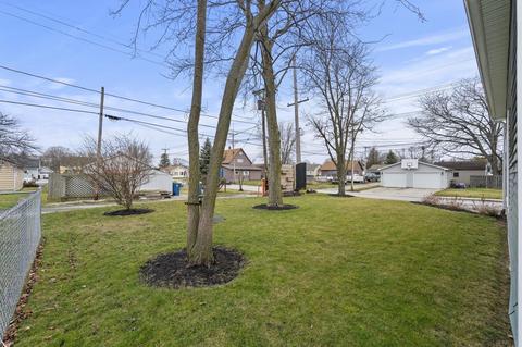 502 E Central Ave, Bluffton, IN 46714 photo 34