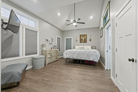502 E Central Ave, Bluffton, IN 46714 photo 16