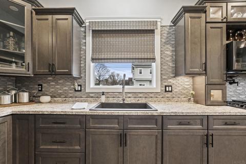 502 E Central Ave, Bluffton, IN 46714 photo 10