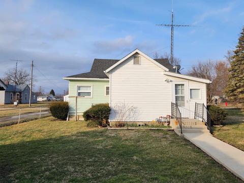 433 E Washington St, Dunkirk, IN 47336 photo 22