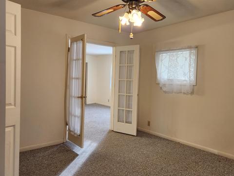 433 E Washington St, Dunkirk, IN 47336 photo 10