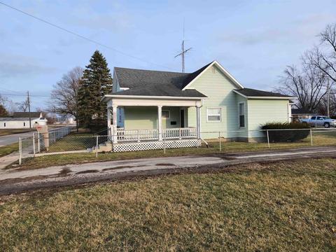 433 E Washington St, Dunkirk, IN 47336 photo 3