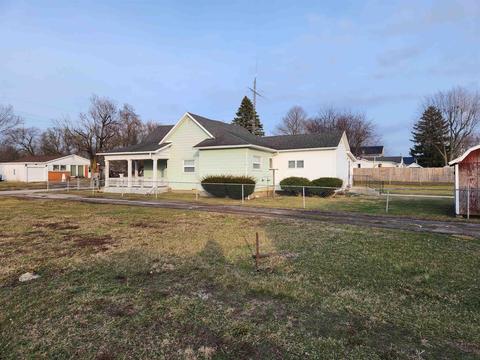 433 E Washington St, Dunkirk, IN 47336 photo 21