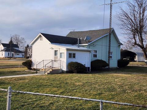 433 E Washington St, Dunkirk, IN 47336 photo 4