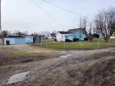 433 E Washington St, Dunkirk, IN 47336 photo 27