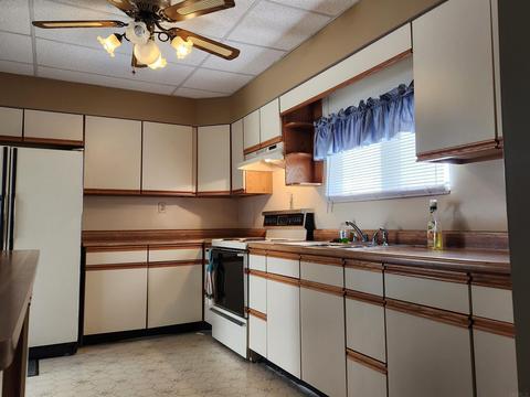 433 E Washington St, Dunkirk, IN 47336 photo 11