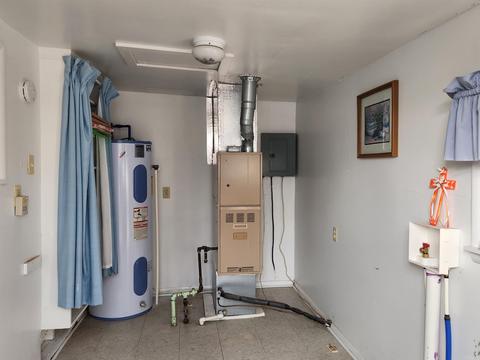 433 E Washington St, Dunkirk, IN 47336 photo 20