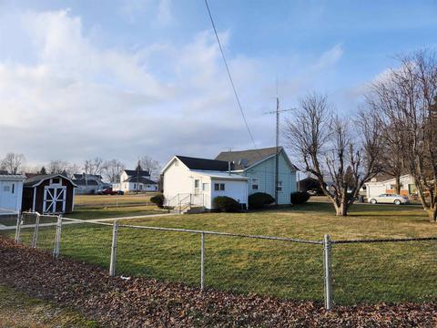 433 E Washington St, Dunkirk, IN 47336 photo 24