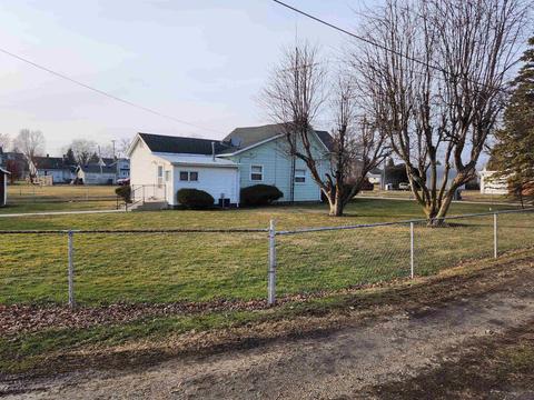 433 E Washington St, Dunkirk, IN 47336 photo 25