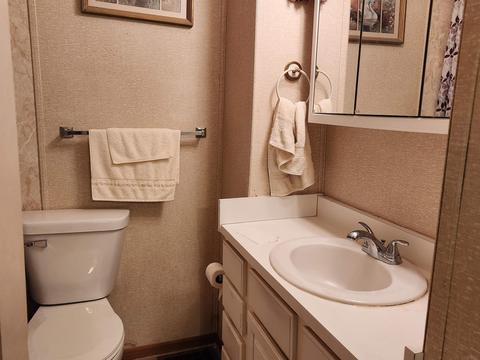 433 E Washington St, Dunkirk, IN 47336 photo 15
