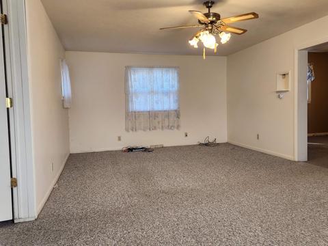 433 E Washington St, Dunkirk, IN 47336 photo 7