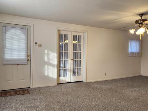 433 E Washington St, Dunkirk, IN 47336 photo 6