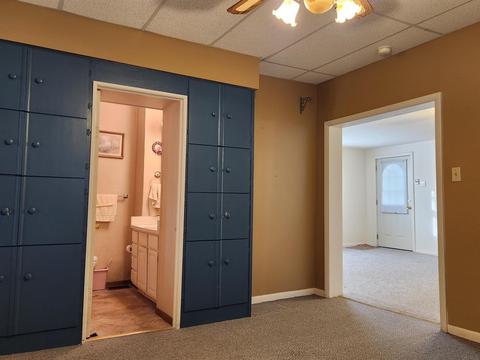 433 E Washington St, Dunkirk, IN 47336 photo 14