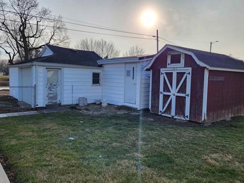 433 E Washington St, Dunkirk, IN 47336 photo 23