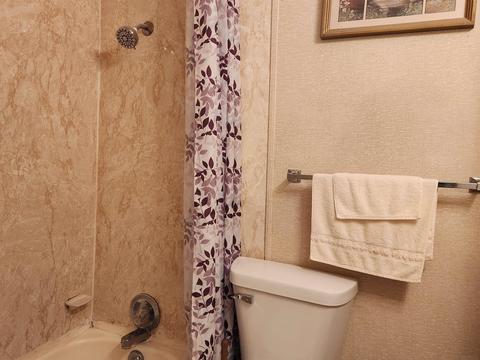 433 E Washington St, Dunkirk, IN 47336 photo 16
