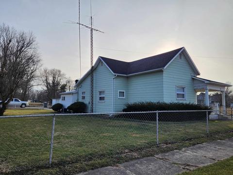 433 E Washington St, Dunkirk, IN 47336 photo 5