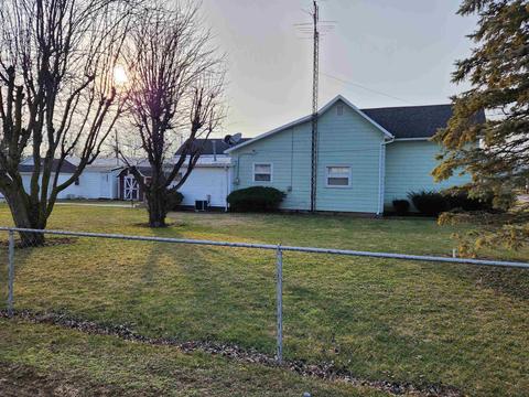 433 E Washington St, Dunkirk, IN 47336 photo 26