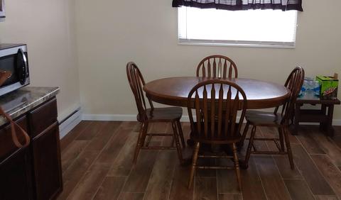 1525 E Rayletown Rd, Bloomington, IN 47401 photo 23