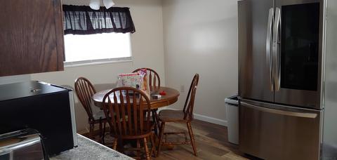 1525 E Rayletown Rd, Bloomington, IN 47401 photo 9