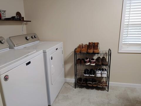 1525 E Rayletown Rd, Bloomington, IN 47401 photo 16