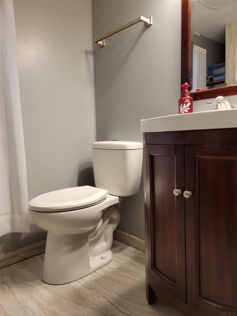 1525 E Rayletown Rd, Bloomington, IN 47401 photo 15