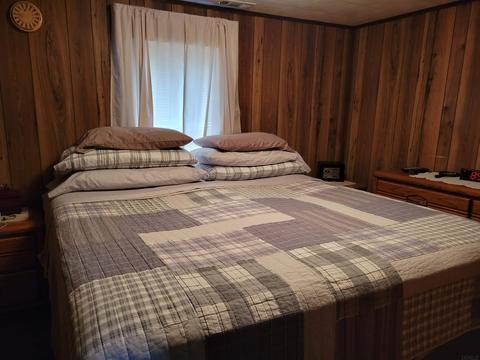 1525 E Rayletown Rd, Bloomington, IN 47401 photo 13