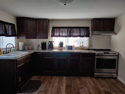 1525 E Rayletown Rd, Bloomington, IN 47401 photo 10