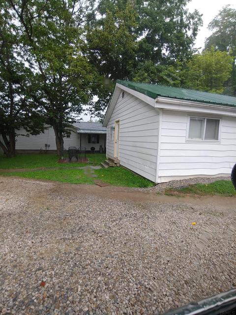 1525 E Rayletown Rd, Bloomington, IN 47401 photo 24