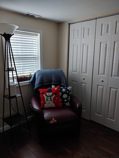 1525 E Rayletown Rd, Bloomington, IN 47401 photo 25