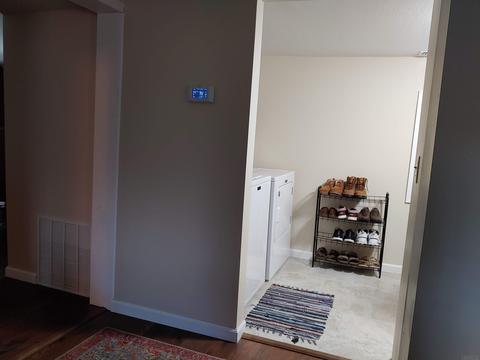 1525 E Rayletown Rd, Bloomington, IN 47401 photo 17