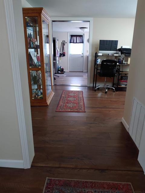 1525 E Rayletown Rd, Bloomington, IN 47401 photo 20