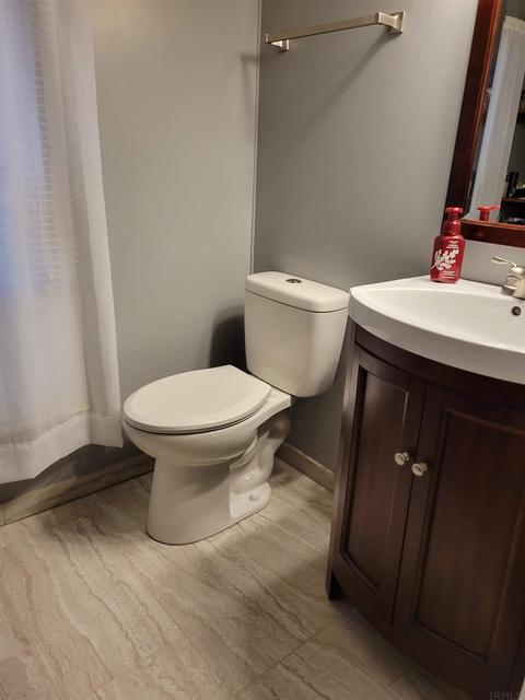 1525 E Rayletown Rd, Bloomington, IN 47401 photo 14