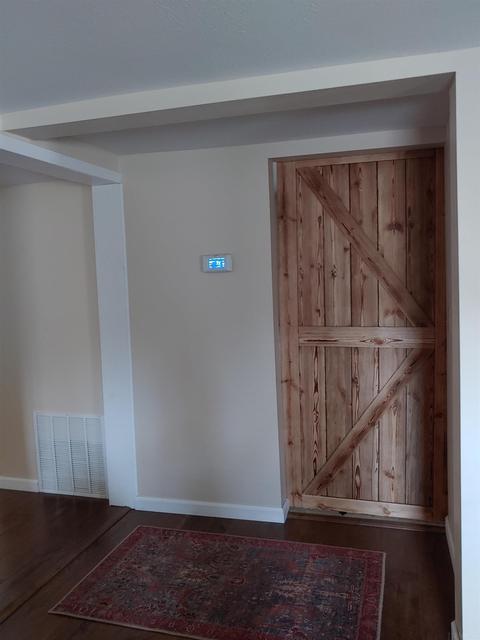1525 E Rayletown Rd, Bloomington, IN 47401 photo 18