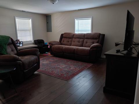 1525 E Rayletown Rd, Bloomington, IN 47401 photo 5