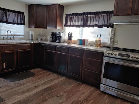 1525 E Rayletown Rd, Bloomington, IN 47401 photo 8