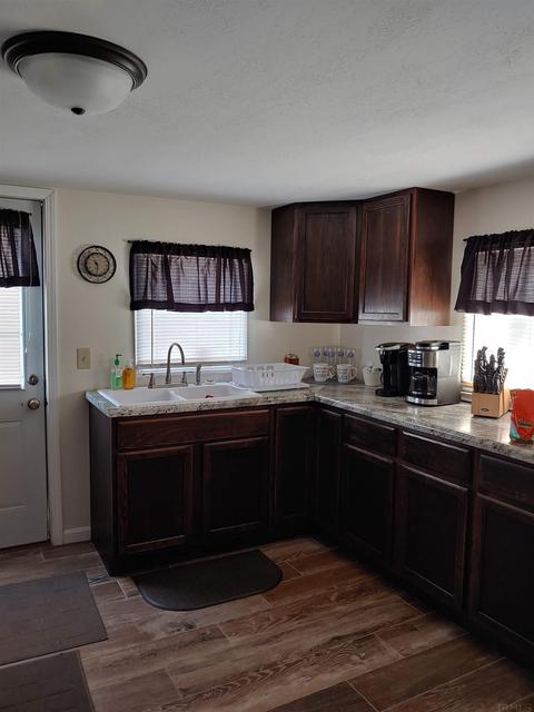 1525 E Rayletown Rd, Bloomington, IN 47401 photo 11