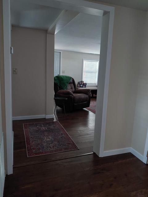 1525 E Rayletown Rd, Bloomington, IN 47401 photo 19