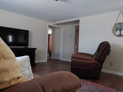 1525 E Rayletown Rd, Bloomington, IN 47401 photo 4