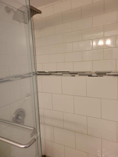 1525 E Rayletown Rd, Bloomington, IN 47401 photo 6