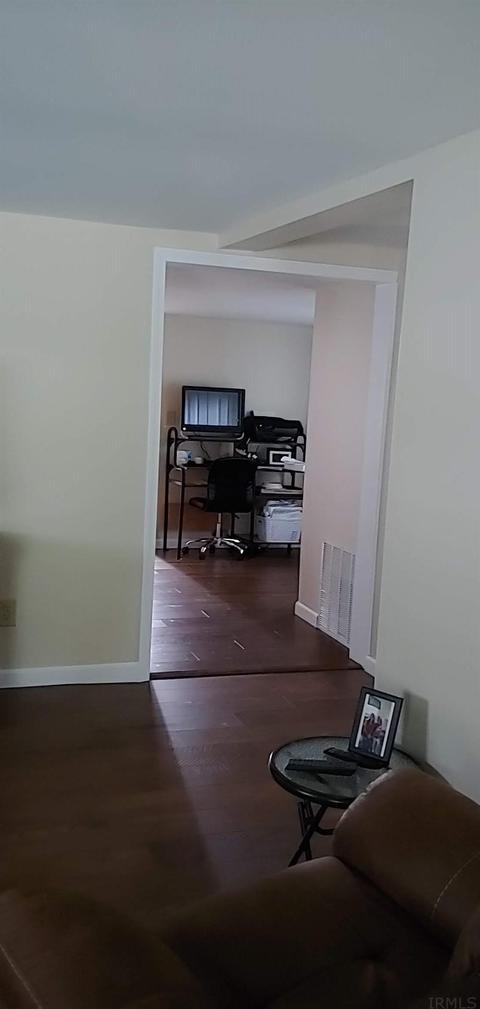 1525 E Rayletown Rd, Bloomington, IN 47401 photo 22