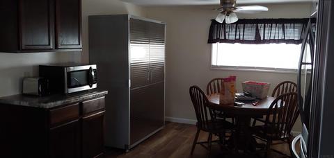 1525 E Rayletown Rd, Bloomington, IN 47401 photo 12