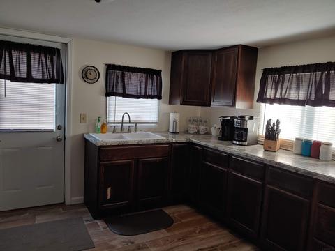 1525 E Rayletown Rd, Bloomington, IN 47401 photo 7