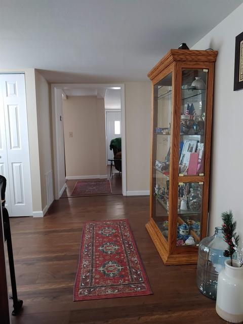 1525 E Rayletown Rd, Bloomington, IN 47401 photo 21