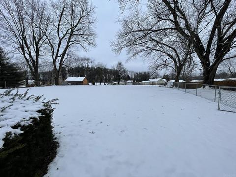708 E Crestline Dr, Bloomington, IN 47401 photo 24