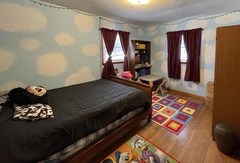 708 E Crestline Dr, Bloomington, IN 47401 photo 14