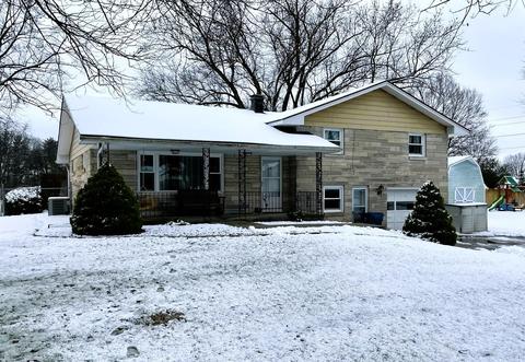 708 E Crestline Dr, Bloomington, IN 47401 photo 1