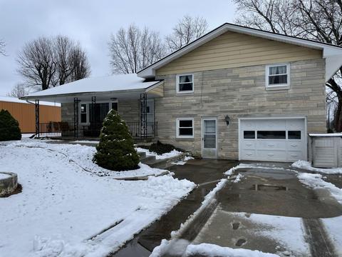 708 E Crestline Dr, Bloomington, IN 47401 photo 20